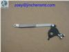 Yamaha CL 8mm feeder parts KW1-M114A-